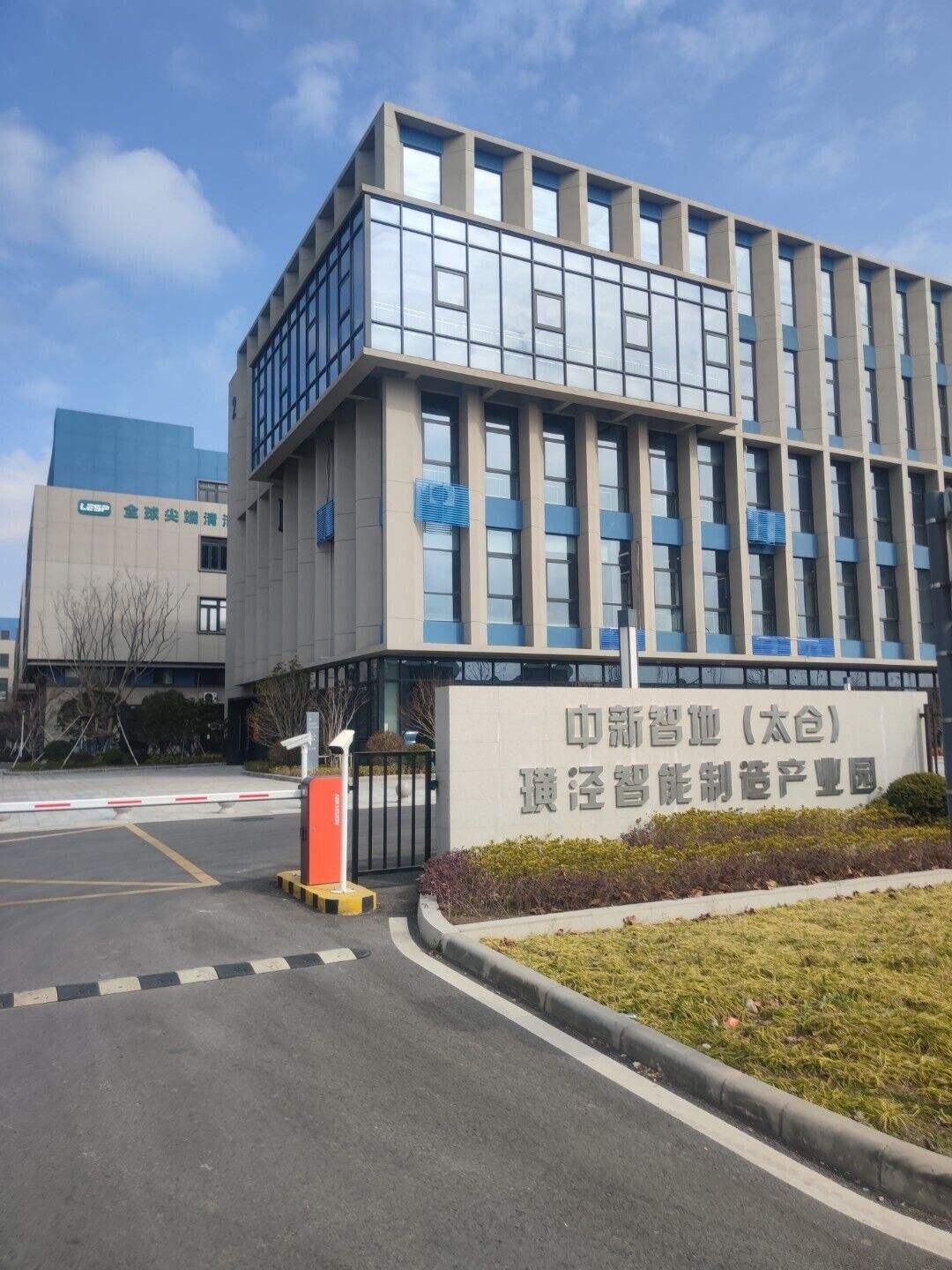 房源图4